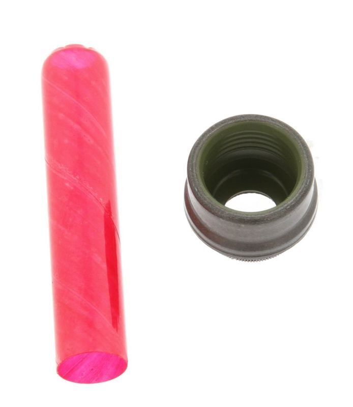 CORTECO 19036019 | Subap Lastiği Tk Clio-Kng-Mgn-Mst-Ast.G-Crs.C 1.5 DCI-2.5 DCI 6mm (1Tk=8Ad)
