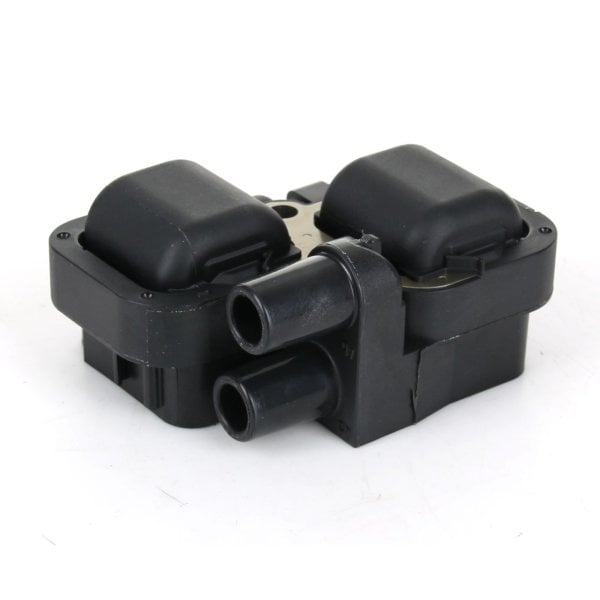 HELLA 5DA193175991 | Mercedes W245 B150 Ateşleme Bobini