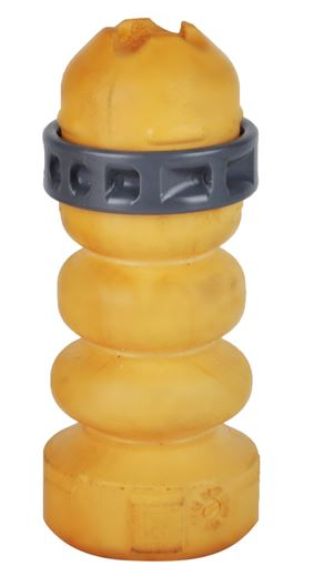 YTT Y13302 | Volkswagen Golf 7 2013 Sonrası Arka Amortisör Takozu Poliuretan