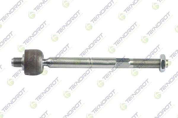 TEKNOROT CI-343 | Opel Grandland X Rot Kolu Mili Yansanayi Ürün