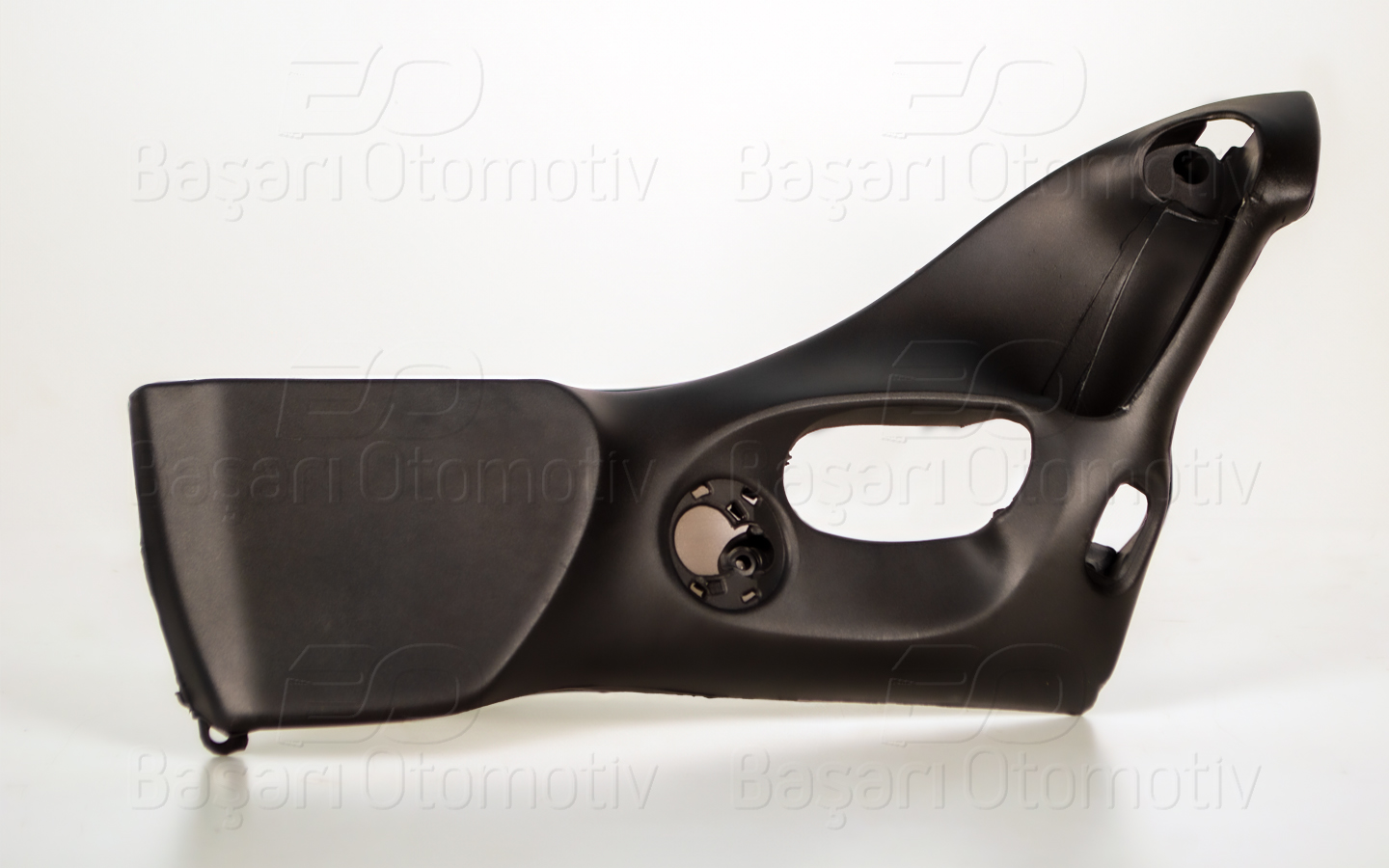 WISCO 2223094-00 | Kapı Ic Cekme Kolu Ön Sol Opel Vectra B 96 >