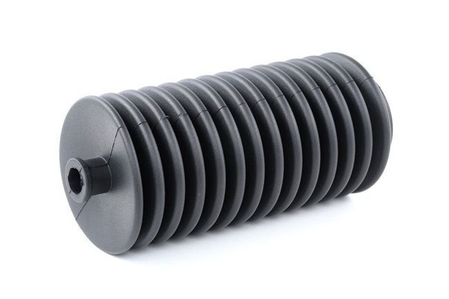 YTT 5273 | Citroen Berlingo 2003-2009 Direksiyon Rot Körüğü Sol Yansanayi