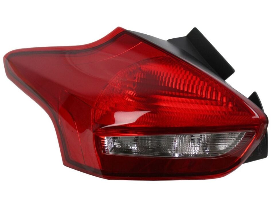DEPO 431-19D2L-UE | (Aydınlatma) / Stop Lambası Sol Ford Focus 14-Hatchback