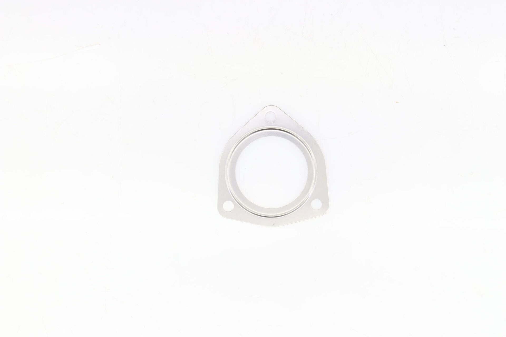 CORTECO 82923154 | Egzost Boğaz Contası 106 206 Partner Berlingo C3 1.4 423154H