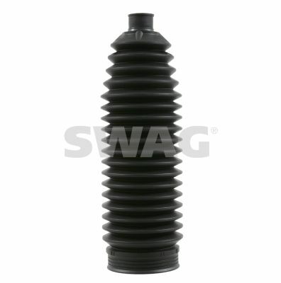 SWAG 30800068 | Direksiyon Körüğü (Seat