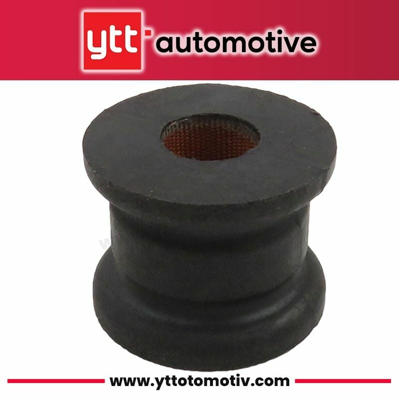 YTT Y44188 | Viraj Demir Lastiği Ön 83-E-Seri (W210) C-Seri (W202) | 10 Adet