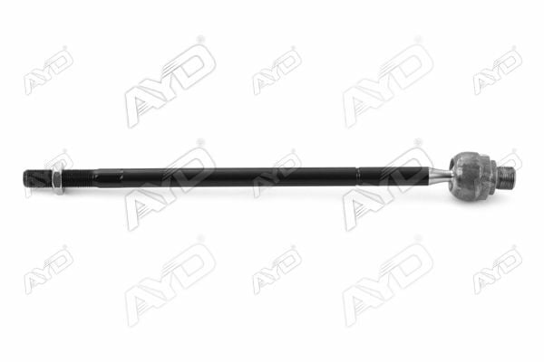 AYD 95-04934 | 04934 / Rot Mili Sol 00-Transit.V184.V347 / | 2 Adet