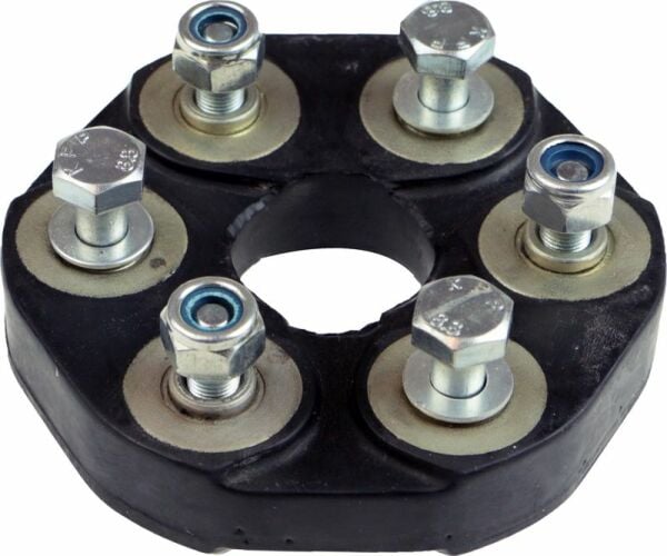 RAPRO 54317 | Şaft Köselesi 200 / 300 / Slk Arka Tm.Tk.