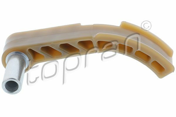 TOPRAN 407908 | Kızak Yağ Pompa Mercedes 111 / 611 / 612 / 613 / 646 / 647 / 648