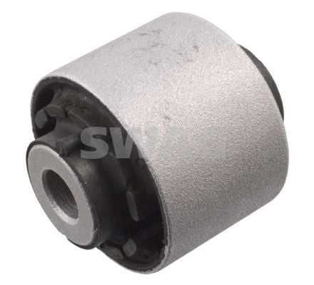 SWAG 30102453 | Salıncak Burcu