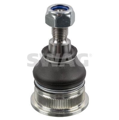 SWAG 60922279 | Rotil