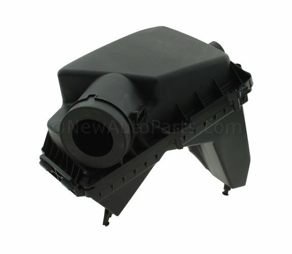 PSA 39030322 | Opel Astra K 1.6 Dizel Hava Filtre Kutusu Komple