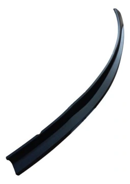 MOPAR (PSA) 39089203 | Ön Tampon Alt Lastiği Sağ Astra.K