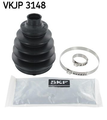 SKF VKJP3148 | Aks Körüğü Dıs Takım (BMW F06-F07-F10-F11-F18-F12-F13-F01-F02 Xd)