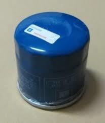 WUNDER WY353 | YAĞ FİTRESİ AVEO KALOS 12 (25181616)