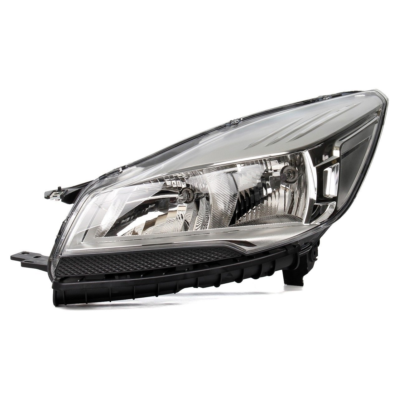 DEPO 431-11C1LMLD-EM | Ford Kuga 2013-2019 Ön Sol Far