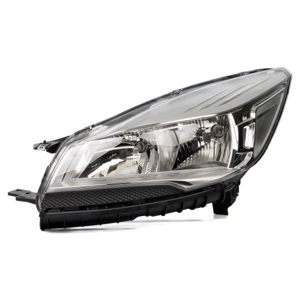 DEPO 431-11C1LMLD-EM | Ford Kuga 2013-2019 Ön Sol Far