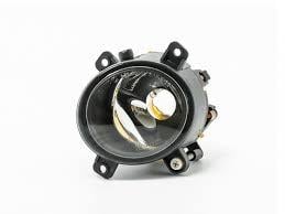 DEPO 431-2013L-UQ | Ford Mondeo 2001-2004 Sol Sis Farı