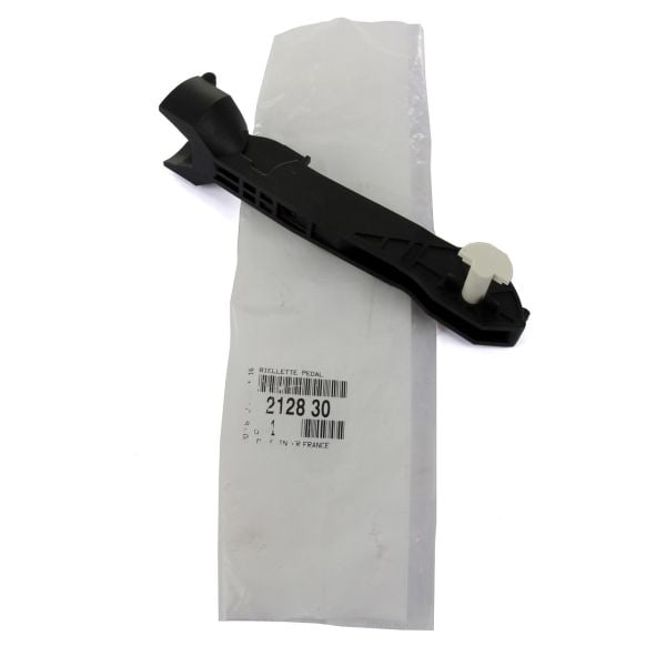 PSA 2128.30 | Peugeot 206 1998-2012 Debriyaj Pedal Plastiği Orijinal