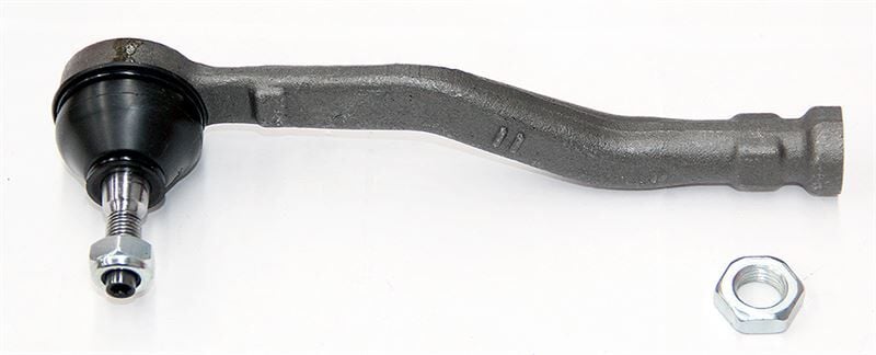 OUT.12-24200 | 12.24200 / Rot Başı Sol (Peugeot: 2008 / 208 13 / 03 >)