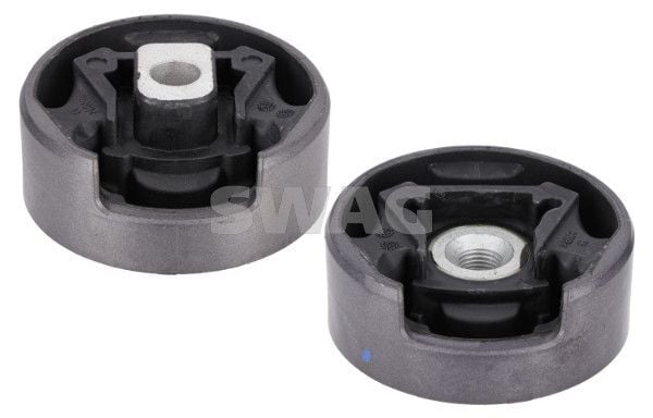 SWAG 33111893 | Motor Travers Takozu Alt Üst Tk VW Audi Skoda