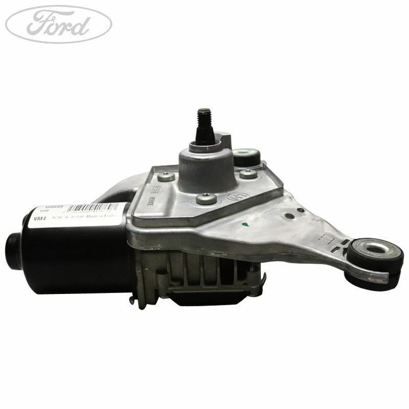 FORD OTOSAN CV4417504BE | Kuga 2013-2019 Ön Sol Silecek Motoru