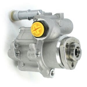 İTHAL 1J0422154H | Volkswagen Golf 4 1998-2004 1.6 AKL / BCB Motor Direksiyon Pompası