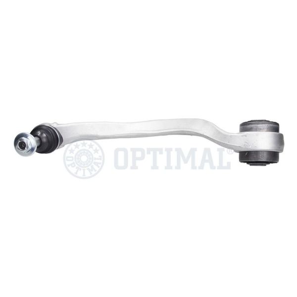 OPTIMAL G5-953 | Salıncak (BMW F10-F12 Üst Sol Xı)