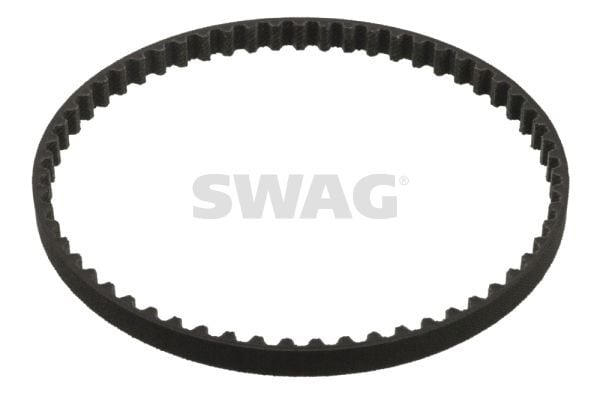 SWAG 30104829 | Yağ Pompa Kayışı Caddy / Crafter / Golf / Jetta / Passat / Touran / Transporter