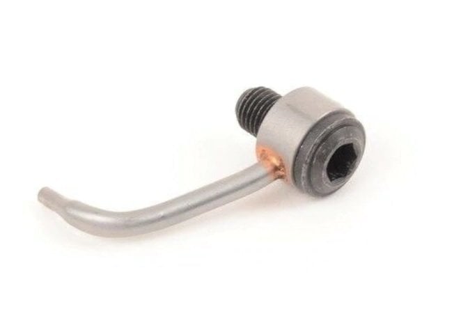 BMW 11427797919 | F10 Kasa 520d N47 Motor Yağlama Püskürtme Memesi Orjinal