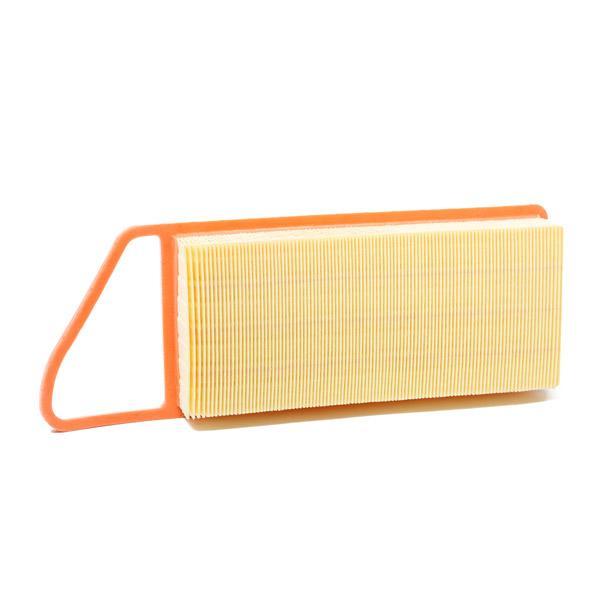 BOSCH 0986TF0097 | Citroen C3 1.4 Hdi Euro 4 Dizel Hava Filtresi Alman Ürünü