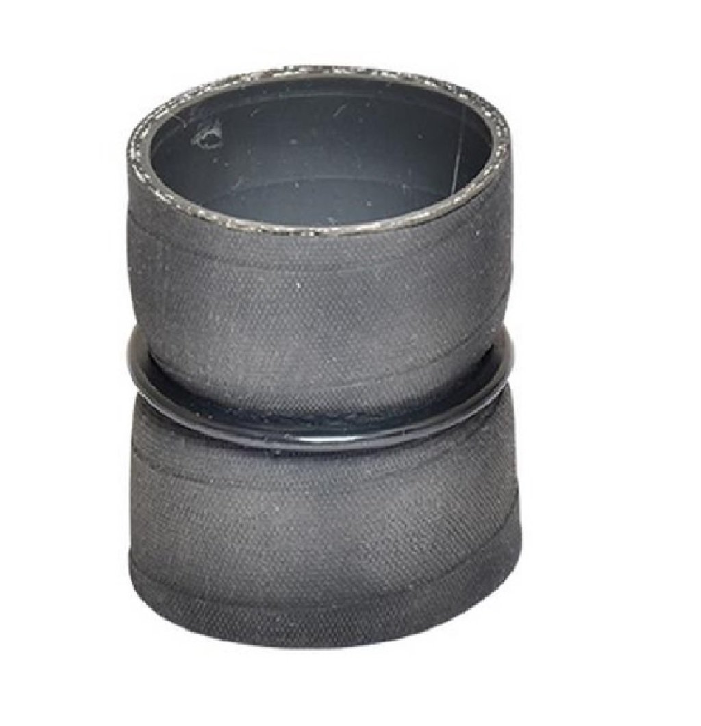 IBRAS Y32172 | Citroen C5 1.6 Hdi Turbo Hortumu Yansanayi