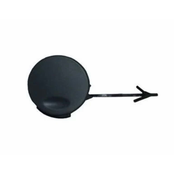 İTHAL 222037 | Opel İnsignia Arka Çeki Demir Kapağı 2009-2013 Yansanayi Ürün