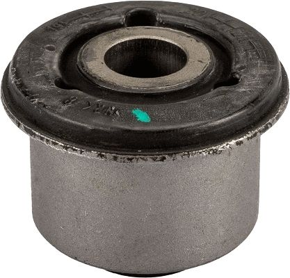 TRW JBU703 | Citroen C5 2005-2008 Alt Salıncak Orta Burçu İthal