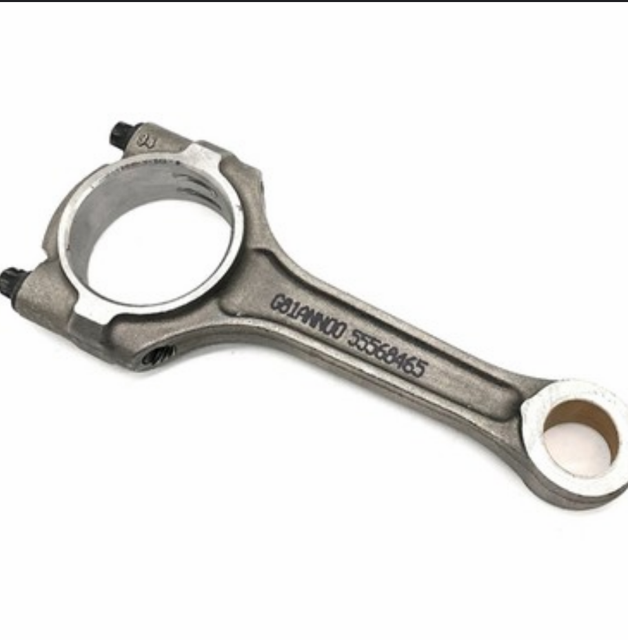 Piston Kol 1 Adet A16XER Ast.h