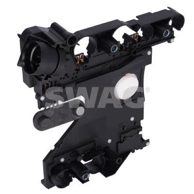 SWAG 10932342 | Otomatik Şanzıman Kontrol Ünitesi C-Seri (W203-W204-S203-S204) E-Seri (W211-W212-S211-S212) Sprinter