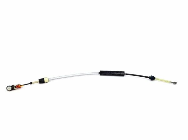 CAVO 6014606 | Citroen C5 2008-2015 Vites Halatı (Manuel) Seçici İthal Ürün