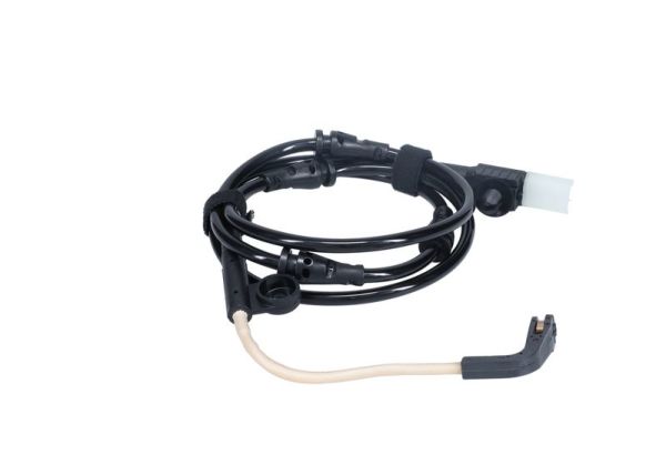 BOSCH 1987473031 | Fren Balata Kablosu Arka 05-10 Discovery-Range Rover Sport4×4