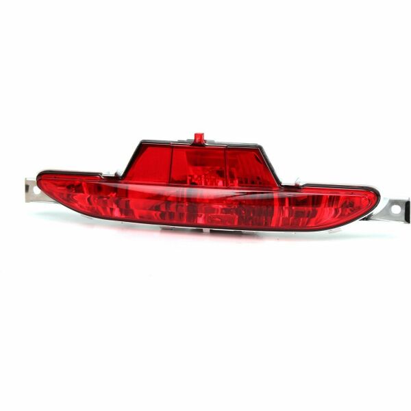 PSA 9674308980 | Peugeot 208 Arka Sis Lambası Orijinal