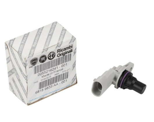 LANCIA 55216241 | Opel Corsa C 1.3 Dizel Eksantrik Devir Sensörü