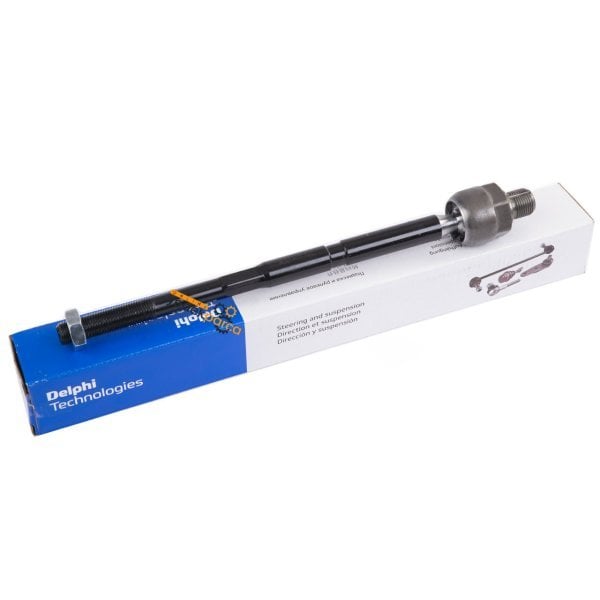 DELPHI TA1677 | Opel Astra H Rot Kolu