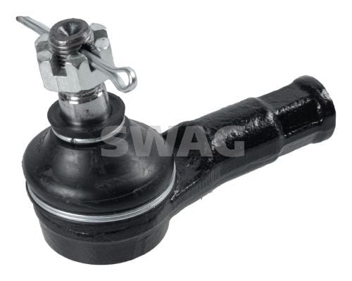 SWAG 89930915 | Rot Başı