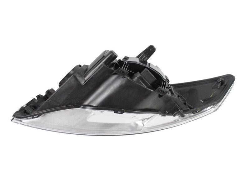 DEPO 431-1179RMLDEMN | (Aydınlatma) / Ön Far Sağ Motoru Uzerınde (Ford Mondeo 11-14)