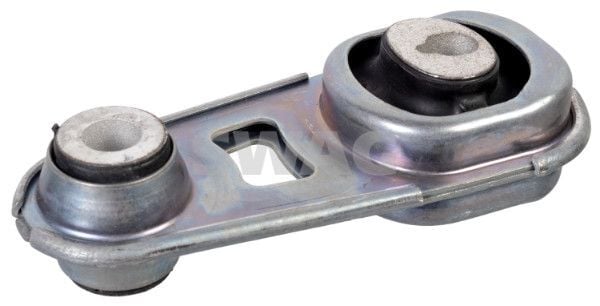 SWAG 33101760 | Motor Takozu Renault Kadjar Kaleos II Megane IV Talisman Nissan Qashqai II X-Traıl III 1.2 TCE 1.5 DCI 1.6 DCI