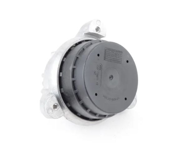 BMW 22117935149 | 5 Serisi F10 Kasa 520i Motor Kulağı Orijinal