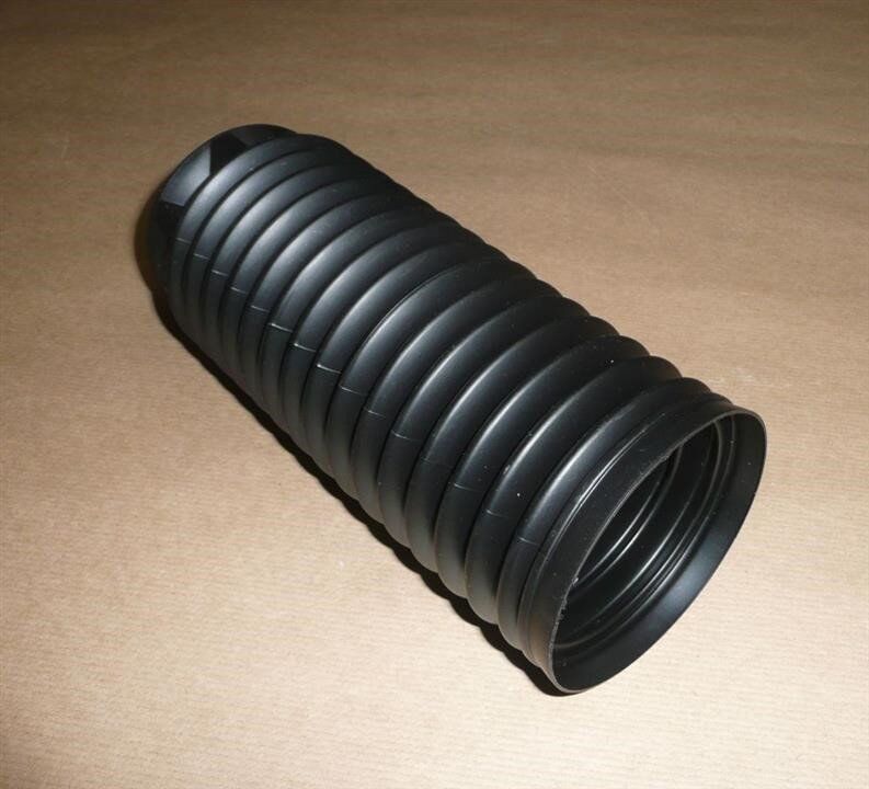 OUT.9678782580 | Peugeot 308 2014-2020 Ön Amortisör Toz Körüğü Orijinal