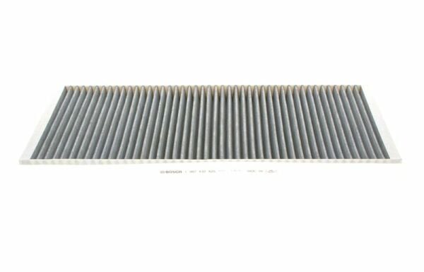 BOSCH 1987432425 | Polen Filtresi 00-X5 (E53)