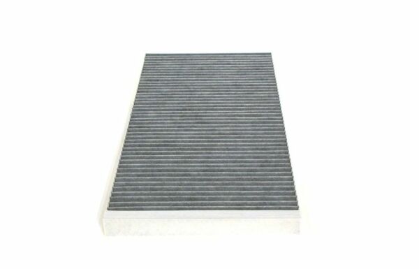 BOSCH 1987432425 | Polen Filtresi 00-X5 (E53)