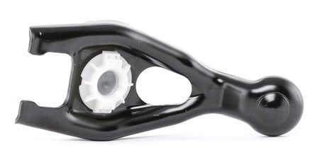 ORJİN 05086 | Peugeot 208 1.4 Hdi Debriyaj Çatalı