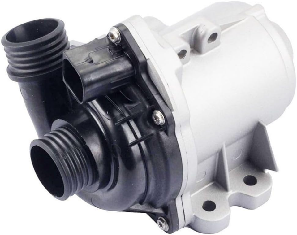 BMW 11515A81BE9 | Elk Devirdaim E84 / F10 / F20 / F30 N20 1 / 3 / X1